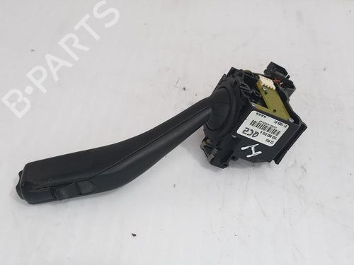 Steering column stalk SEAT TOLEDO III (5P2) 2.0 TDI 16V | BP31557934I23 - Image 3