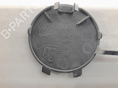 Other SEAT LEON SC (5F5) | BP38861143O1 - Image 3