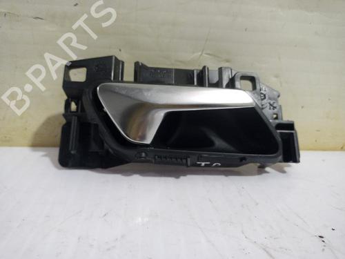 rear-right-interior-door-handle-opel-grandland-x-van-2017-31559617 main image
