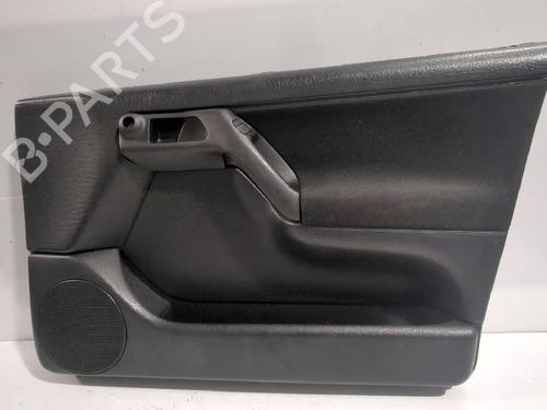 Front right panel VW GOLF V (1K1) 2.0 FSI | BP32463285C59