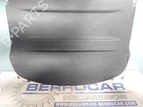 Hattehylde Hattehylde FORD MONDEO III (B5Y) [2000-2007] 31678346 31678346