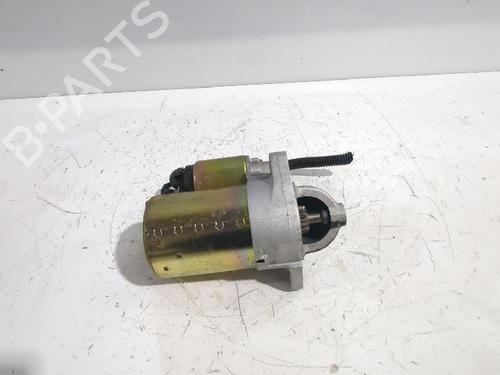 Used Starter KIA RIO I Saloon (DC_) 1.3 (75 hp) 32463804