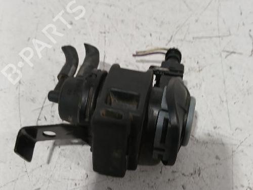 Used Electronic sensor Electronic sensor RENAULT MEGANE II (BM0/1_, CM0/1_) 1.5 dCi (BM1E, CM1E) (106 hp) 35721502 35721502