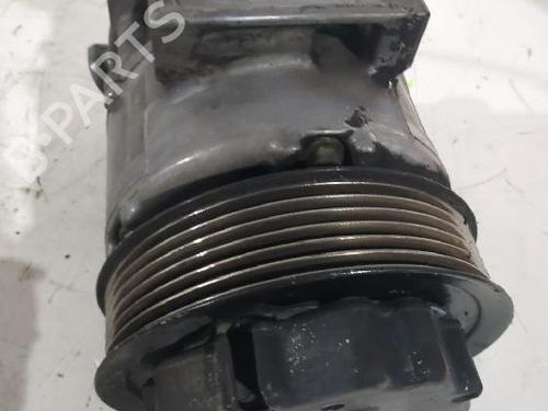 AC compressor OPEL CORSA D (S07) 1.3 CDTI (L08, L68) | BP31563363M34 - Image 5