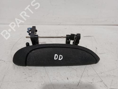 front-right-exterior-door-handle-renault-clio-ii-bb_-cb_-1998-1999-2000-2001-2002-2003-2004-2005-2006-2007-2008-2009-2010-2011-2012-2013-2014-2015-2016-32465582 main image