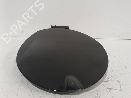 Tanklåg FORD PUMA (J2K, CF7) 1.0 EcoBoost | BP38864442C131 - Image 6