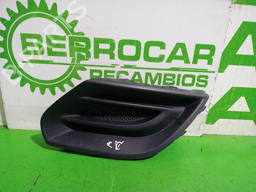 Grill OPEL CORSA E (X15) | BP38861918C40 - Image 2