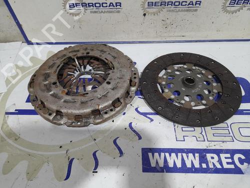other-kia-sorento-i-jc-2002-2003-2004-2005-2006-2007-2008-2009-2010-2011-31540084 main image
