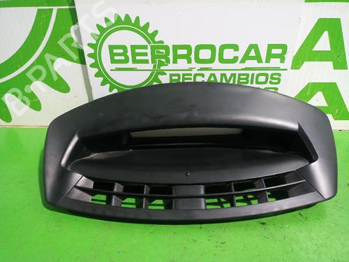 Display monitor CITROËN C4 I (LC_)  | BP31675681C48 