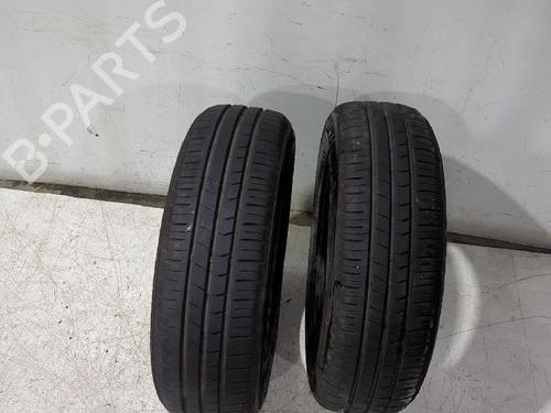 Other OPEL CORSA E (X15) 1.4 (08, 68) | BP33747002O1 - Image 6