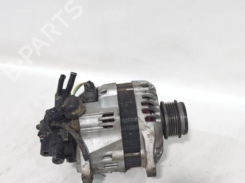 Używane Alternator Alternator 38770391 38770391