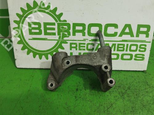 Used Engine mount Engine mount FORD FOCUS C-MAX (DM2) 1.8 TDCi (115 hp) 31546259 31546259