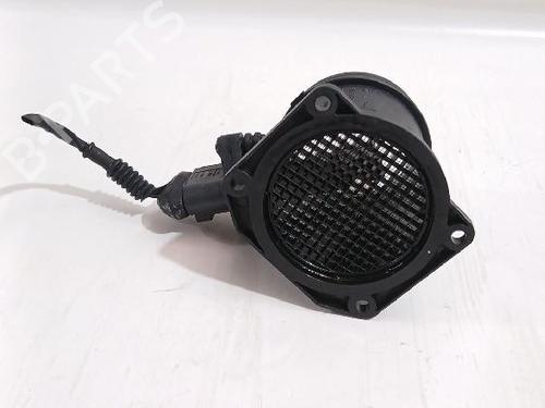 luftmassemaler-audi-a4-b6-8e2-2000-2001-2002-2003-2004-2005-38035944 main image