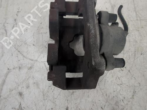 Right front brake caliper BMW 1 (E87) 120 d | BP31565674M104 - Image 2