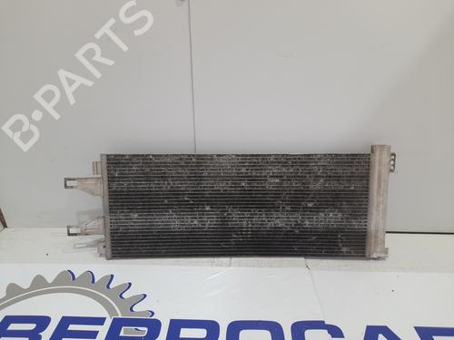 AC-Kondensator AC-Kondensator 38860580 38860580