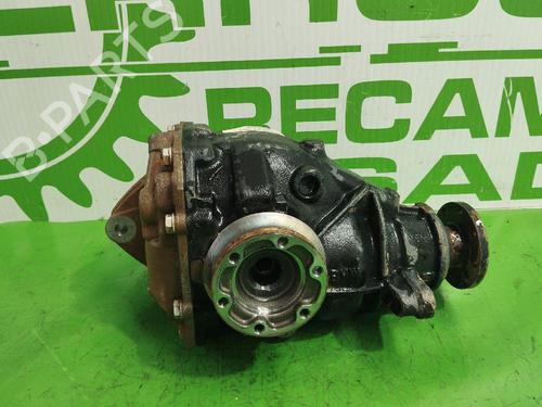 Rear differential BMW X3 (E83) 2.0 d | BP31545258M24 - Image 4