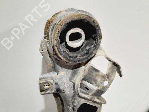Subframe SEAT EXEO (3R2) 2.0 TDI | BP31539255M9 - Image 4