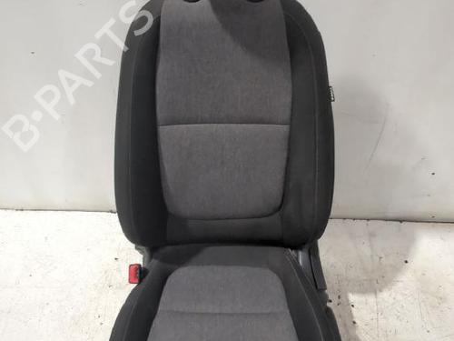 Used Left front seat KIA STONIC (YB) 1.0 T-GDi (101 hp) 31567721