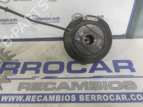 Servofreno TOYOTA COROLLA Estate (_E12_) 1.4 D4-D (NDE120_, NDE120R) (90 hp) 31569182