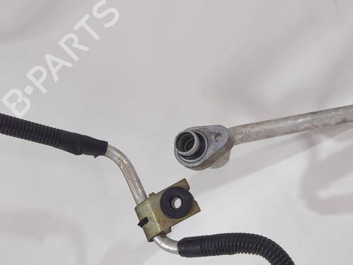 AC pipe DAEWOO KALOS (KLAS) 1.4 | BP39943796M126 - Image 3