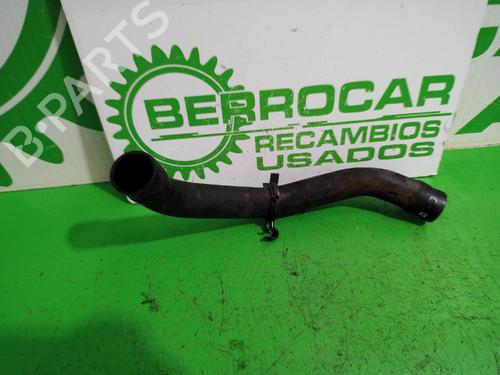 Pipe CITROËN C5 I Break (DE_) 2.0 HDi (DERHZB, DERHZE) | BP31547317M125 - Image 3