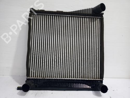 Used Intercooler Intercooler 38862406 38862406