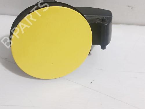 fuel-flap-ford-ka-iii-uk-fk-2014-31565784 main image