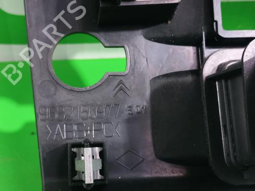 Air vent FORD KA (RU8) 1.3 TDCi | BP31543196I21 - Image 3