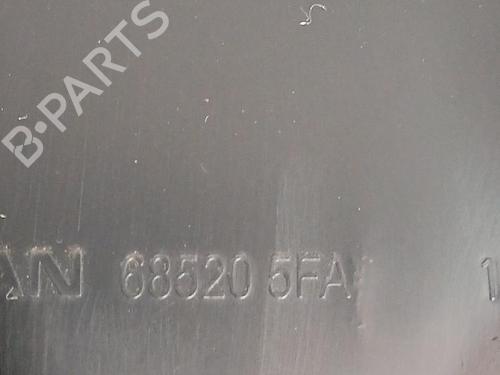Glove box NISSAN MICRA V (K14) 1.5 DCI | BP31563120C95 - Image 7