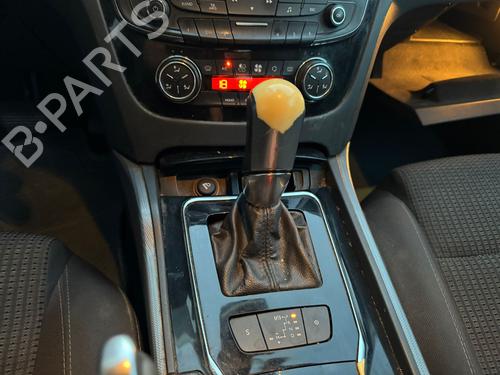 Front right panel PEUGEOT 508 I (8D_) | BP31560730C59 - Image 13