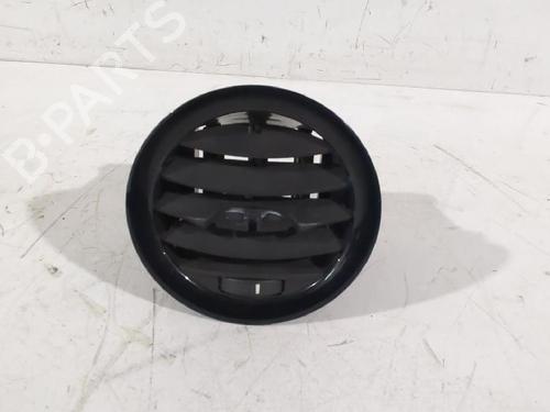 BP32463637I21 main image