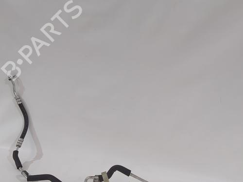 BP38868151M126 main image