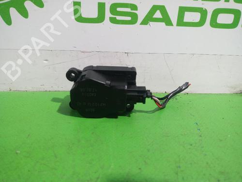 Used Electronic module Electronic module OPEL ZAFIRA / ZAFIRA FAMILY B (A05) 1.9 CDTI (M75) (120 hp) 31550236 31550236