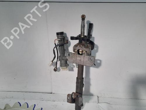 Steering column SSANGYONG KYRON 2.0 Xdi | BP31539982M21  - Image 5