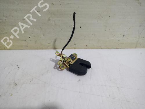 Used Tailgate lock VW PASSAT B5.5 (3B3) 1.9 TDI (130 hp) 31562212