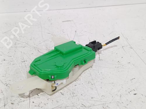 Fuel door actuator KIA CEED (CD) | BP38865001E18 - Image 3