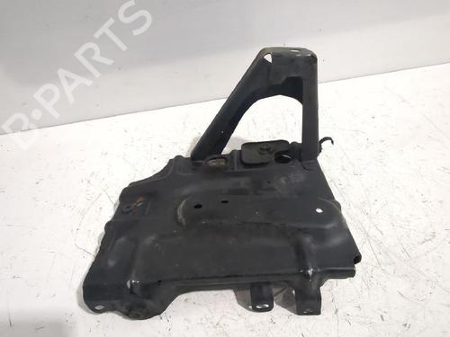 Used Support CITROËN C1 (PM_, PN_) 1.4 HDi (54 hp) 32464385