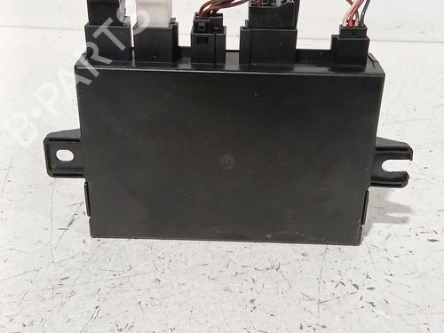 Electronic module MERCEDES-BENZ E-CLASS (W211) E 280 CDI (211.020) | BP38865375M83 - Image 4