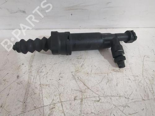 Used Clutch slave cylinder Clutch slave cylinder MINI MINI (R56) One (95 hp) 31564579 31564579