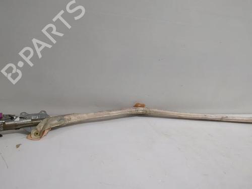 BP31568126C11 main image