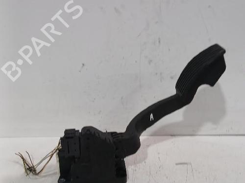 Pedal OPEL CORSA D (S07) 1.3 CDTI (L08, L68) | BP32466982I4