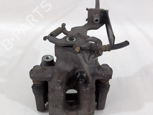 Used Right rear brake caliper Right rear brake caliper 38867578 38867578