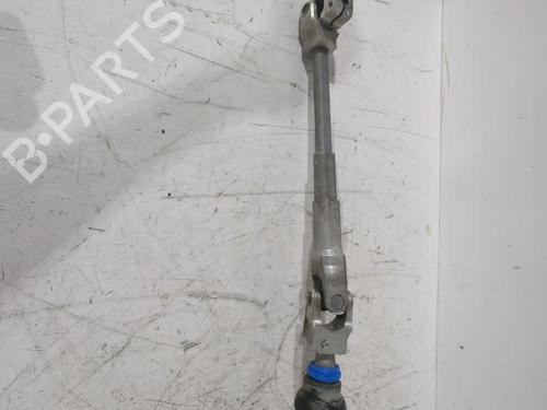 Steering column BMW 1 (E87) 120 d | BP31565725M21 - Image 3