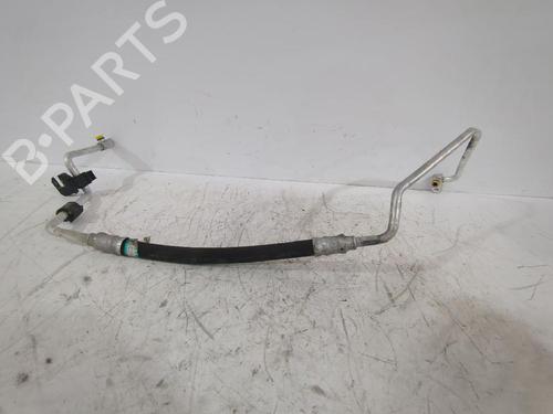 BP31565493M126 main image