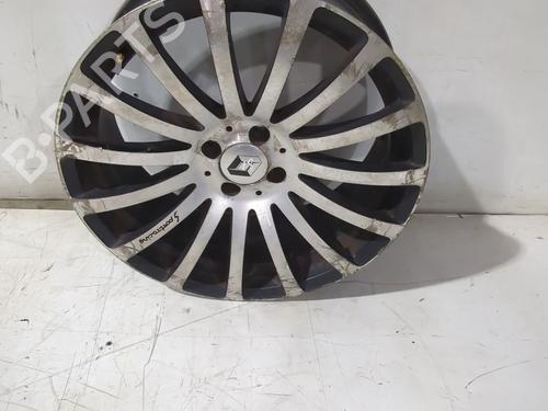 Used Rim Rim 38864552 38864552