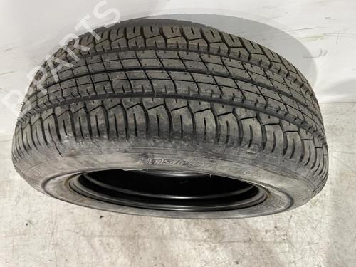 Other VW PASSAT B5.5 (3B3) 1.9 TDI | BP31562227O1 - Image 3