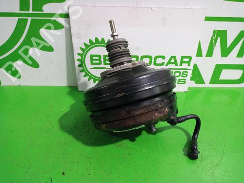 BP31545807M42 main image