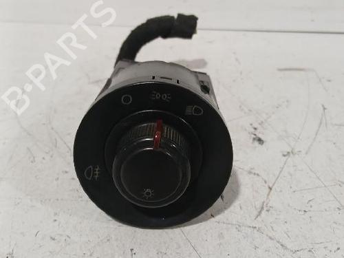 BP32466222I24 main image