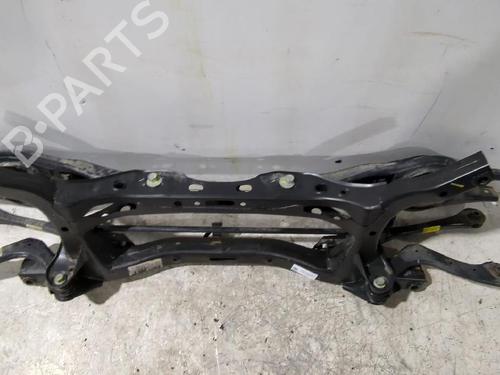 Rear axle KIA CEED (CD) 1.0 T-GDI | BP31567924M2  - Image 6