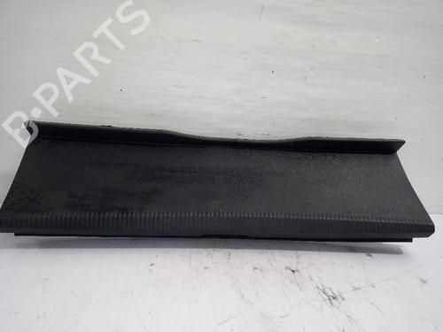 Other VW PASSAT B7 (362) 1.6 TDI | BP31557419O1 - Image 2